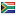 twrafrica.org hosted country